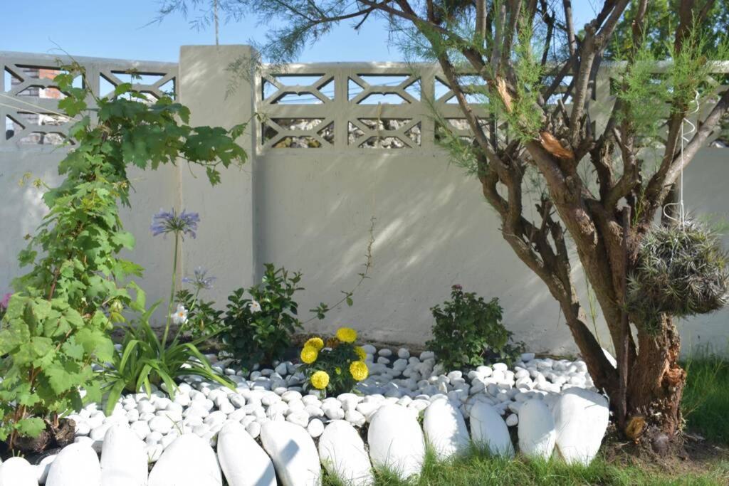 ¡Nuevo! Casa Reformada, Comoda Y Con Vistas Al Mar Santander Exterior foto